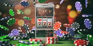 76p com bet