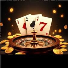 76p com bet