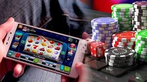 76p com bet