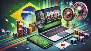 76p com bet