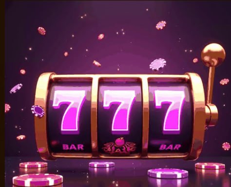 76p com bet