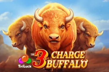 76p com bet