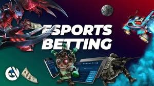 76p com bet
