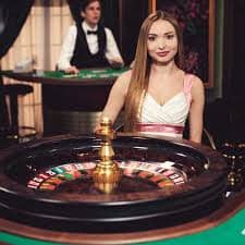 76p com bet