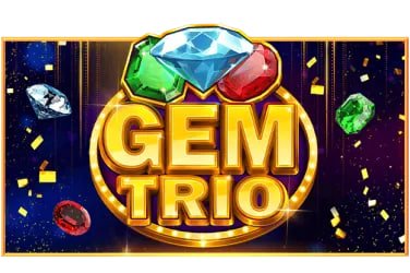 76p com bet
