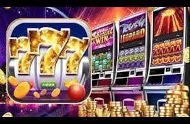 76p com bet