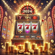 76p com bet