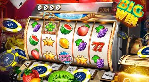 76p com bet