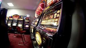 76p com bet
