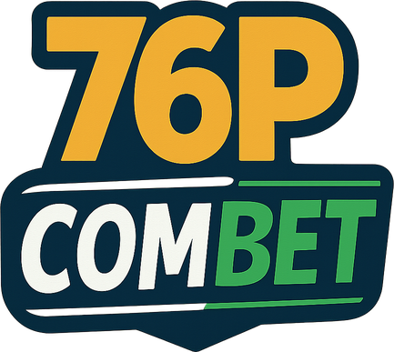 76p com bet